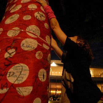 Profile Picture of Rachel Howlett (@rac__l) on Twitter