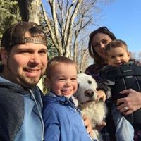 Profile Picture of Kerri Duncan (@kerri-duncan-4) on Quora