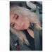 Profile Picture of Arianna Honaker (@arianna.honaker.9) on Facebook