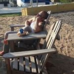 Profile Picture of Mike Calloway (@seeker_of_connectivity) on Instagram