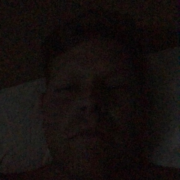 Profile Picture of Steven Bright (@reissbright1) on Poshmark