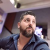 Alex Bernardini - Tiktok Profile Picture of Alex Bernardini (@@alexbernardini) on Tiktok
