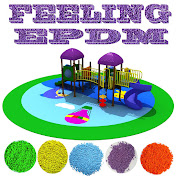 Profile Picture of Icy Liu (@icyliu8146) on Youtube