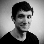 Profile Picture of Joe Fuller (@Joe K. Fuller) on Flickr