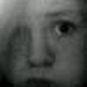 Profile Picture of Chloe Fowler (@mahomie1148) on Youtube