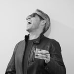 Profile Picture of Scott Gilbert (@gordon_scott_gilbert) on Instagram