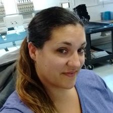 Profile Picture of Krysta Olson (@KrystaLynn81) on Twitter