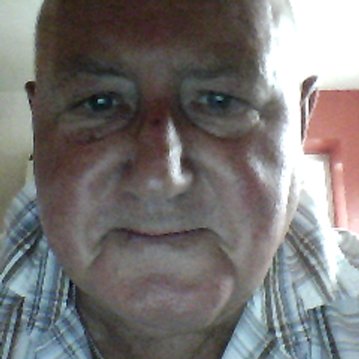 Profile Picture of Keith Ambler (@microebb) on Twitter