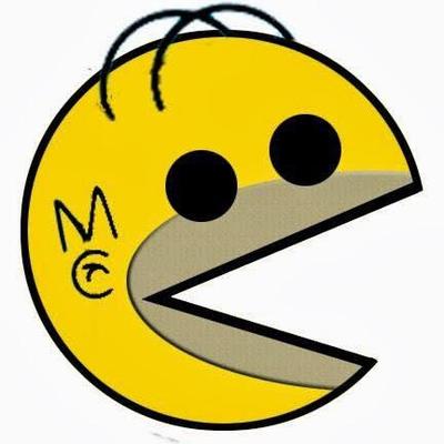 Profile Picture of Jose Simon Coronel (@coronelsimon) on Twitter