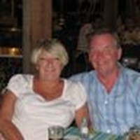 Profile Picture of Jacqueline Sheridan (@jacqueline-sheridan-2) on Quora