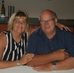 Profile Picture of Sonia Dowd (@sonia.dowd.1088) on Facebook