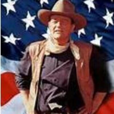 Profile Picture of Gary Skidmore (@watchdoc1880) on Twitter