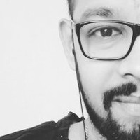 Profile Picture of Raunak Singh (@raunak-singh-15) on Quora