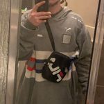 Profile Picture of Jesse Stanley (@j_stanley13) on Instagram