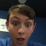 Profile Picture of Andrew Donner (@donner.andrew) on Instagram