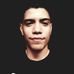 Profile Picture of Ivan Cuellar (@ivan.cuellar.946) on Facebook