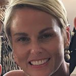 Profile Picture of Melanie Keating (@mel_keating) on Instagram