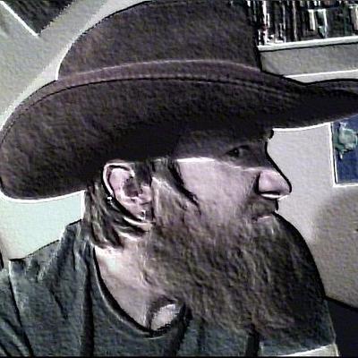 Profile Picture of JoshuaDPhilp (@Joshua_Philp) on Twitter