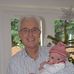 Profile Picture of Derek Booker (@derek.booker.9026) on Facebook