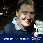 Profile Picture of Tracy Harrington (@tracy_harrington1) on Instagram