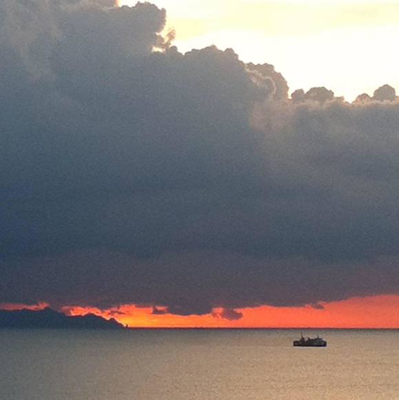 Profile Picture of Mark Lebow (@gaucho000) on Poshmark