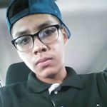 Profile Picture of Antonio Capetillo (@antonio_capetilloab) on Instagram