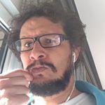 Profile Picture of Leonardo Vargas (@leonardovargas1976) on Instagram