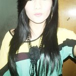 Profile Picture of Mitchell Dimler (@lorddudeexec) on Instagram