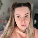 Profile Picture of Alison boykins (@alison__boykins) on Instagram