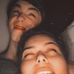 Profile Picture of Nathan Scarbrough (@nathan.scarbrough.792) on Facebook
