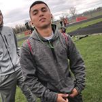 Profile Picture of Carlos Anaya (@daniel.anaya29) on Instagram