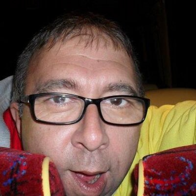 Profile Picture of Kevin Salisbury (@kevsalz) on Twitter
