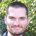 Profile Picture of Jon Wehner (@jon.wehner.39) on Facebook