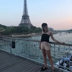 Profile Picture of Nicole Capria (@nicole.capria.1) on Facebook