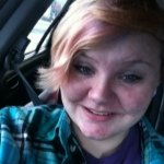 Profile Picture of Hailey Reeves (@howdoyouevenusername) on Instagram