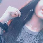 Profile Picture of Farkhanda Aly (@farkhanda.aly) on Instagram