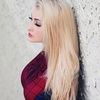 Profile Picture of 🎶 anna obrien 💏😈 (@@myrtleporter37) on Tiktok