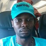Profile Picture of Noel Clarke (@noel.clarke2) on Instagram