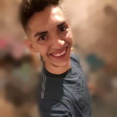 Profile Picture of Joel Lemos@ (@joellemosII) on Twitter