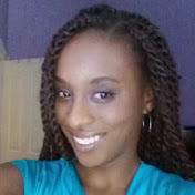 Profile Picture of Danielle Collier (@daniellecollier7276) on Youtube