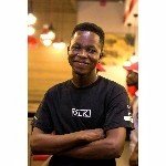 Profile Picture of Scorby photography (@mr.tukpeyi_) on Instagram
