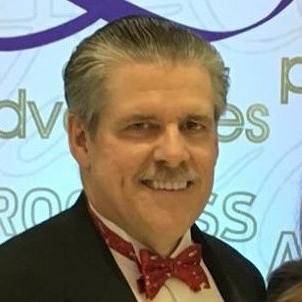 Profile Picture of James P. McAndrews (@jimmymacIII) on Twitter
