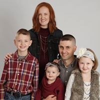 Profile Picture of Misty Cox (@misty-cox-11) on Quora