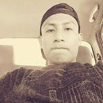 Profile Picture of Jeff (@jborderillos1) on Instagram
