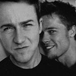 Profile Picture of Scott Barksdale (@saintgeorge1964) on Instagram