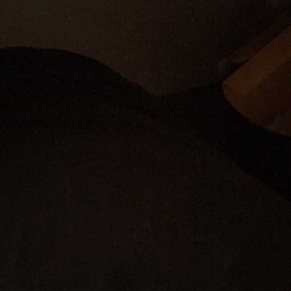 Profile Picture of Kim Hommel (@kimhommel) on Poshmark