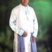 Profile Picture of Prashant Parmar (@prashant.parmar.9638) on Facebook