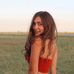 Profile Picture of Caley Karl (@caley.karl) on Facebook