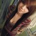 Profile Picture of Samantha Bustos (@samantha.bustos.583) on Facebook