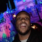 Profile Picture of Jordan Salley (@jay_sall22) on Instagram